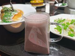 -许爷家·生态湖鲜(徐汇日月光店)
