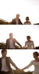 -花漾摄影优选工作室(东莞原创作品店)