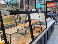 -超港(宿州路店)