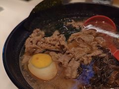 -三禾寿司(君尚店)