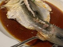 -宁波柏悦酒店·钱湖渔港
