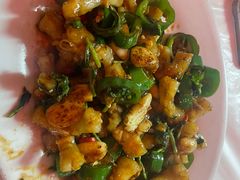 -志和饮食店
