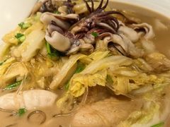 -瓦国小镇·果木烤鸭·融合菜(西口店)
