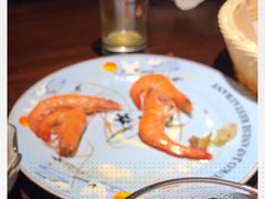 -松子料理(亮马桥店)