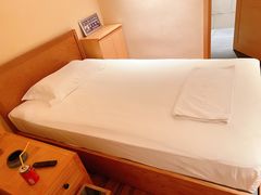 -北方暖暖温泉洗浴(沈阳北站店)