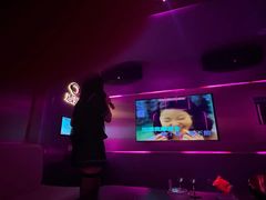 -唱吧麦颂KTV(黄兴步行街店)