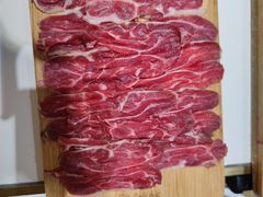 -和兴记潮汕牛肉火锅(太原街万达店)