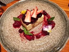 -杭州西子湖四季酒店-WL BISTRO西湖餐厅(灵隐路店)
