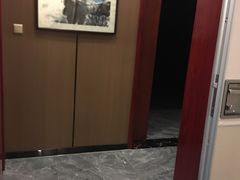 -天津雅园饭店(成林道店)
