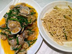 -肥肥虾庄·金牌油焖大虾(沙湖店)
