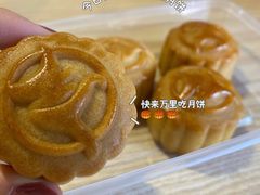 -浙江万里学院(钱湖校区)