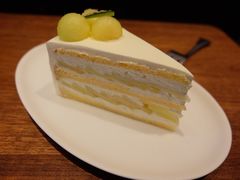 -black rainbow coffee