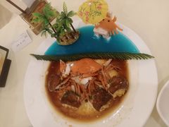 -益利大酒楼(井岸店)