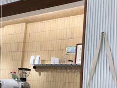 -BLACKSHEEP ESPRESSO(建国中路店)