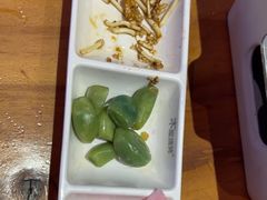 -木屋烧烤(大屯路店)