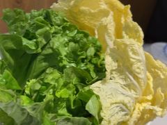 -潮发潮汕牛肉店(龙洞店)