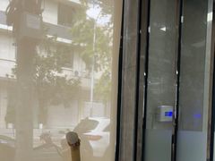 -半岛宠物医院24小时(白果林店)