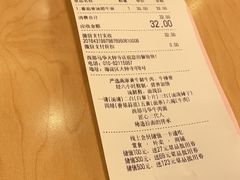 -西部马华清真食府·丝路菜(大钟寺店)