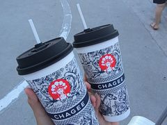 -霸王茶姬(正佳广场店)