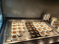 -悦享海创意自助(姜堰万达店)