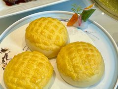 -金百门·顺德海鲜酒家(陈村店)