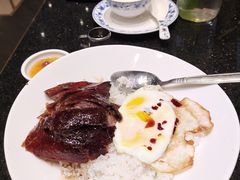 -正斗·港式粤菜(SKLP店)