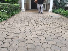 -蚂蚁搬家成都打包搬运公司