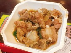 -昇记肠粉王(福华路店)