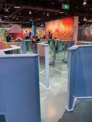 -北京科学中心儿童乐园