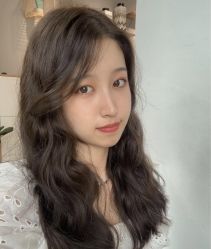 -悠巷形象设计