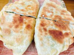 -鹤乡东北菜(崮山路店)