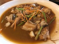 -浙C老邻舍(西城海错店)