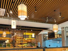 -如轩·海鲜砂锅粥·潮汕菜(南城店)