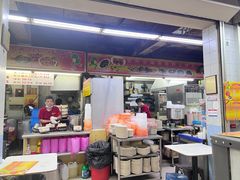 -明辉田鸡粥