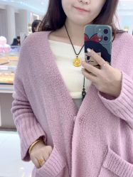 -世纪缘珠宝(历下旗舰店)
