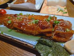 -二丁目食堂(铁西万象汇店)