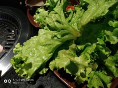 -鼎盛江山美食自助(欢乐城店)