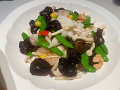 -大鸭梨烤鸭(望京店)