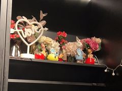 -西堤牛排(杭州金沙天街龙湖店)