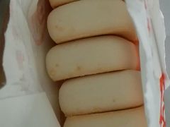 -稻香村(朝阳大悦城店)