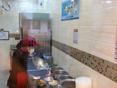 -紫燕百味鸡(青浦店)