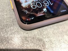 -麦当劳(中山公园龙之梦店)