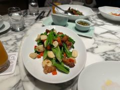 -杭州君悦酒店·湖滨28中餐厅