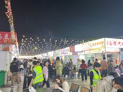 -安徽工业大学(秀山校区)