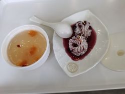 -国际月月生母婴月子中心(旗舰店)