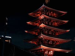 -浅草寺