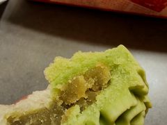 -北京稻香村(零号店)