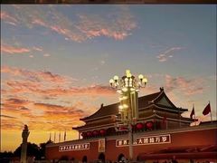 -食悦江南·淮扬菜·烤鸭(亚运村·惠新店)