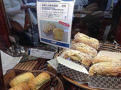 新品-都恩客(高岛屋百货店)