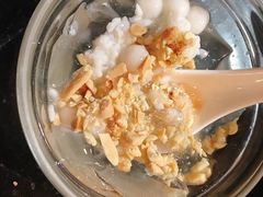 -华豫川酒家(大卫城店)